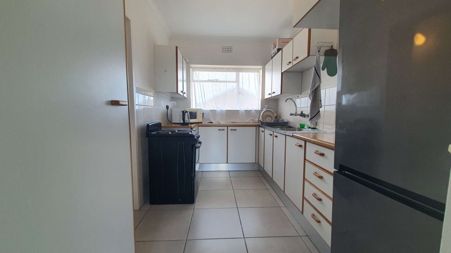 To Let 2 Bedroom Property for Rent in Tijgerhof Western Cape
